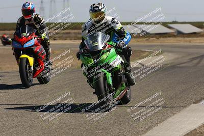 media/Oct-06-2025-2WTD (Mon) [[90522c3a0b]]/B Group/1220pm (Wheelie Bump)/